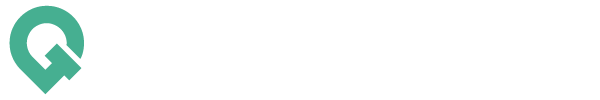 Genuine Tours
